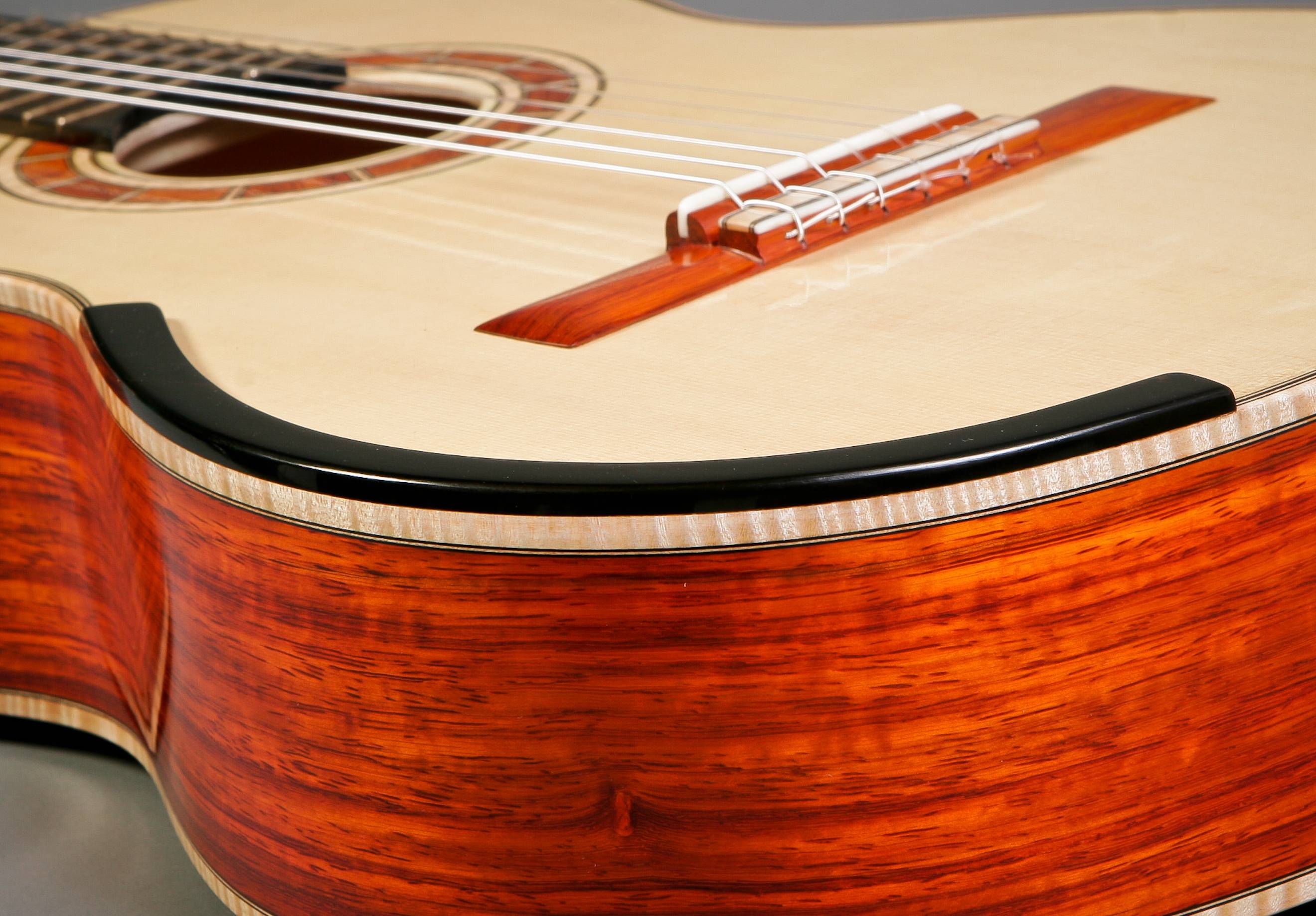 the-padauk-guitar-handmade-classical-guitars-by-zebulon-turrentine